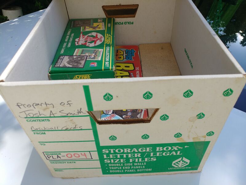 File:20250429 125637.jpg