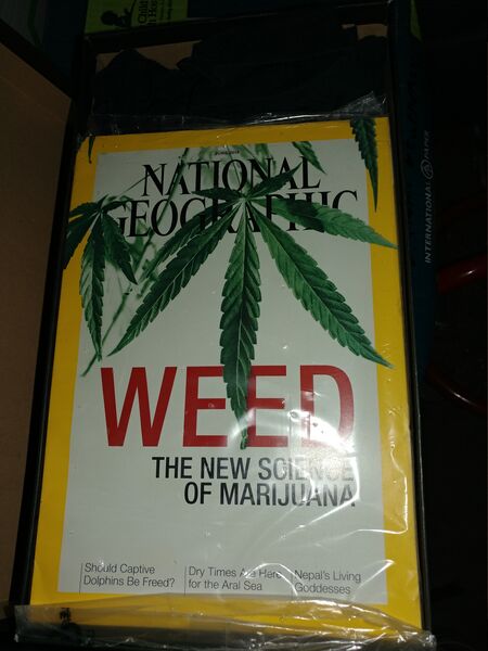 File:20251004 145538.MBX-31.jpg