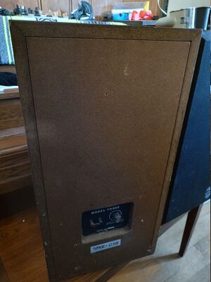 20260209 131620436 SPKR-07-B.HDR.jpg