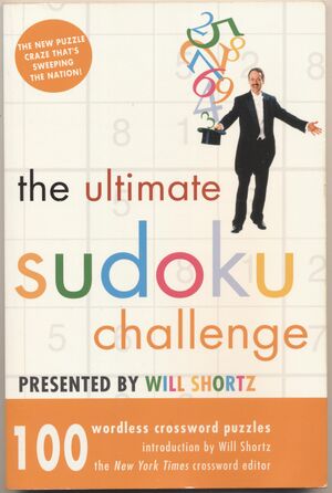 Book.Shortz.Ultimate Sudoku Challenge-1.jpg