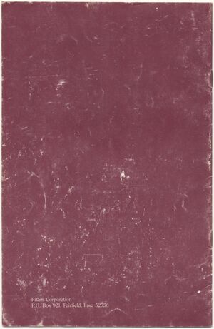 Booklet.Monty Plays Scrabble-2.jpg