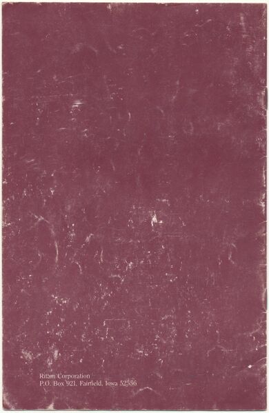 File:Booklet.Monty Plays Scrabble-2.jpg