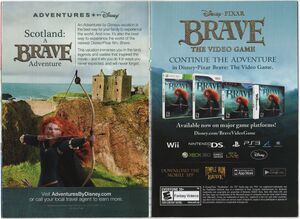 Dvd.Brave-07.jpg