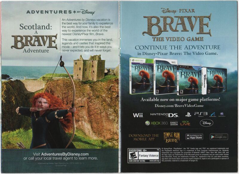 File:Dvd.Brave-07.jpg
