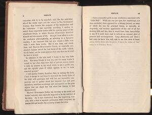 Hbk.Dickens.Old Curiosity Shop-6.jpg