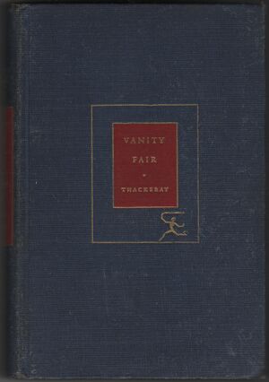 Hbk.Thackeray.Vanity Fair-1.jpg