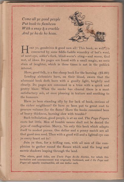 File:Kelly.Pogo Papers-2.jpg