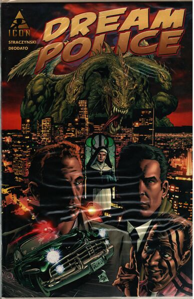 File:Mel comics.Dream Police.jpg