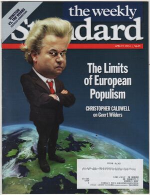 2014.04.21.mag.Weekly Standard-1.jpg