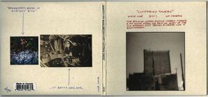 2025-04-17.Mel CDs.Godspeed You Black Emperor.Luciferian Towers-1.jpg