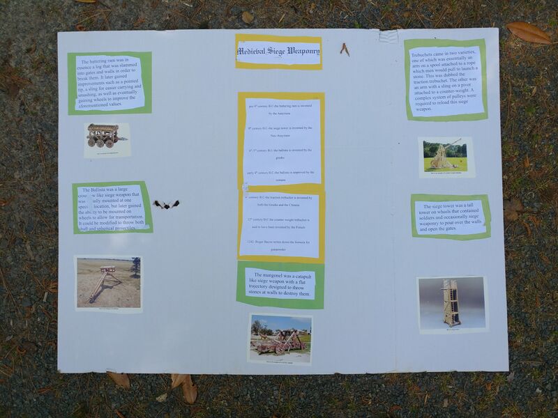 File:20250421 100928.jpg