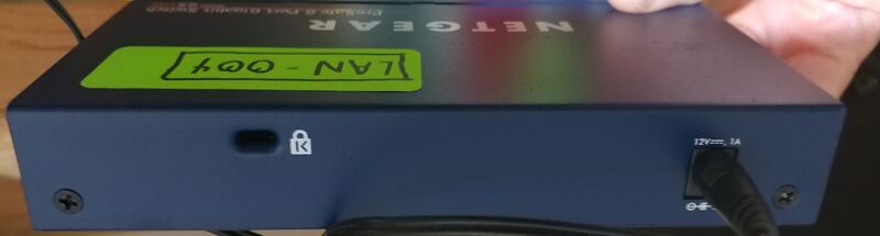 File:20250506 200434.LAN004.crop.jpg