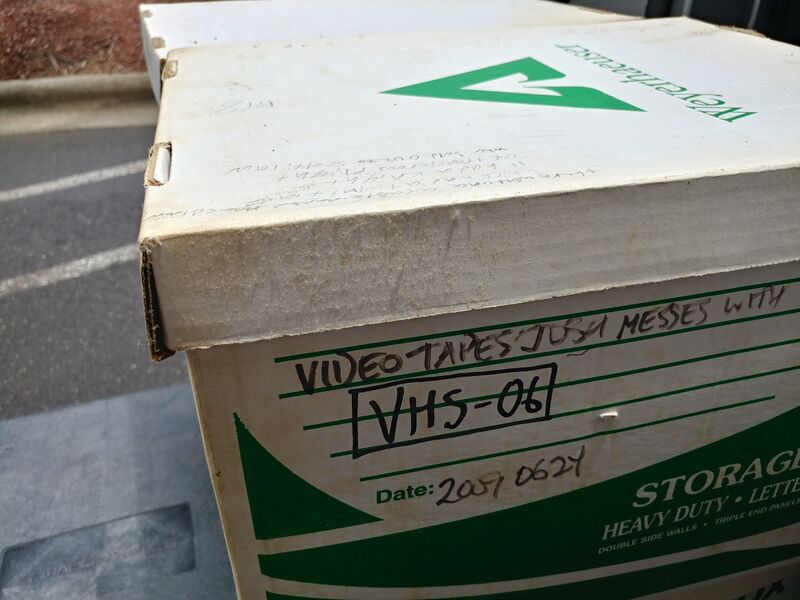 File:20250702 135045 HDR.jpg