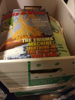 20250823 190719.STORBX-019.jpg