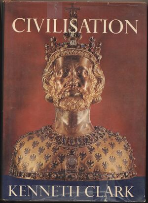 Hbk.Clark.Civilisation-1.jpg