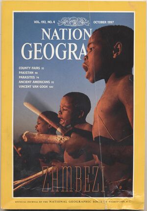 1997.10.National Geographic.jpg