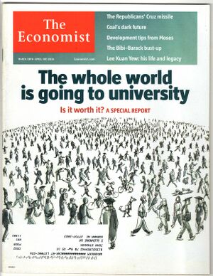 2015.03.28-04.03.mag.Economist-1.jpg