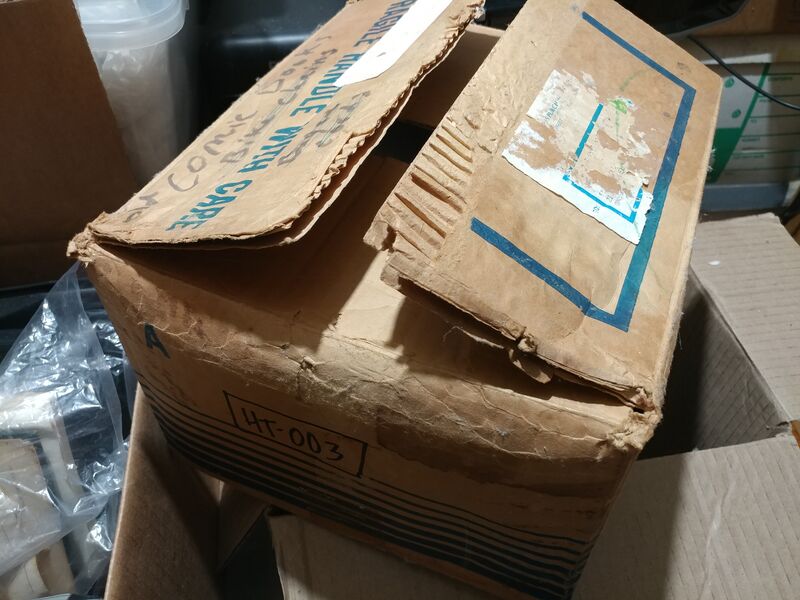 File:20250717 193114.jpg