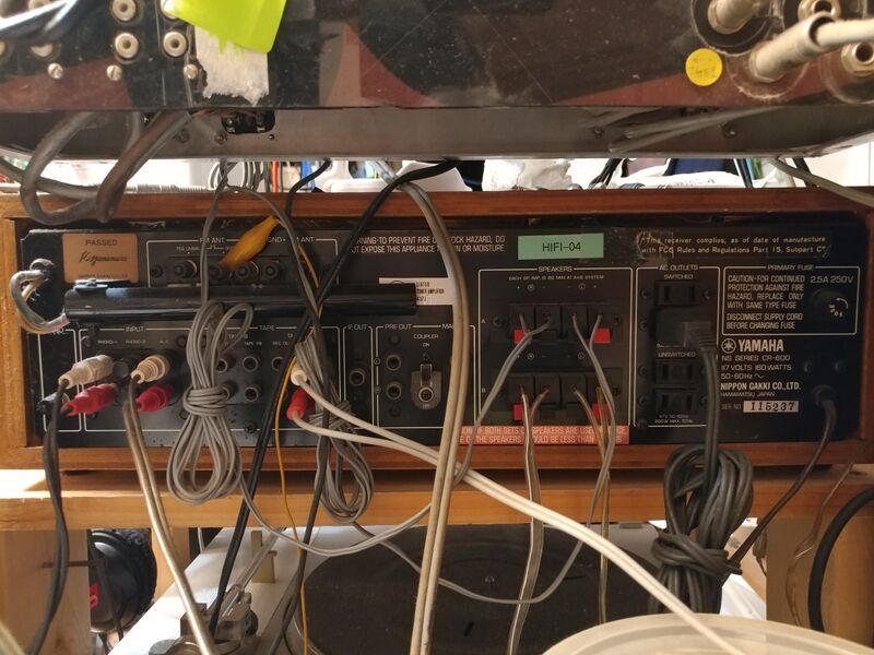 File:20250805 205643.HIFI-04.jpg