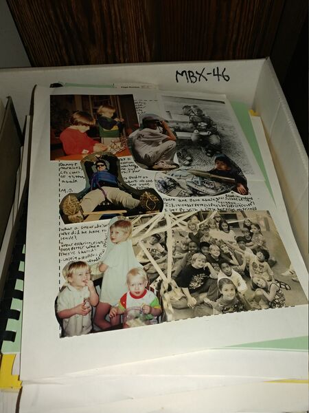 File:20251101 125236.MBX-46.jpg