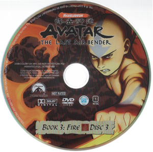 Dvd.Avatar.bk3-10.xp.png