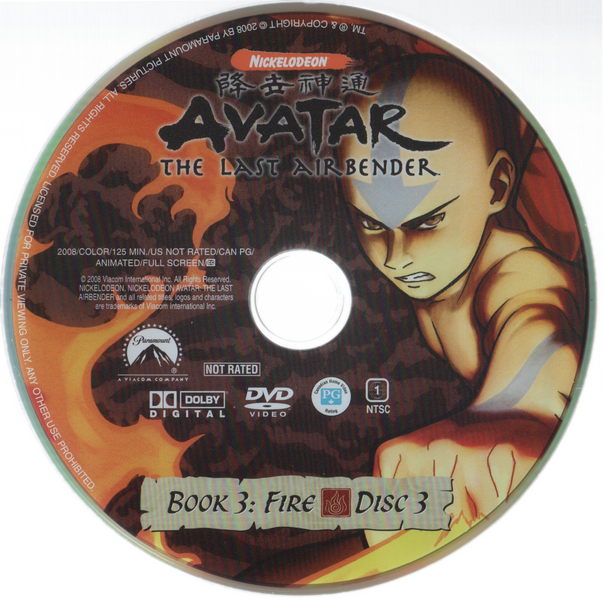File:Dvd.Avatar.bk3-10.xp.png