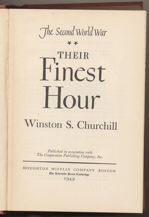 Hbk.Churchill.Their Finest Hour-6.jpg