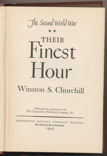 File:Hbk.Churchill.Their Finest Hour-6.jpg