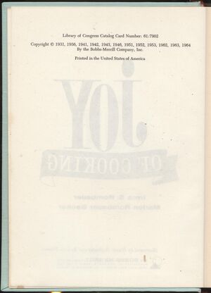 Hbk.Rombauer & Becker.Joy of Cooking-3.jpg