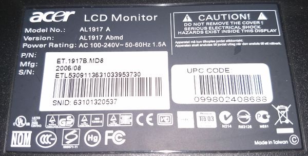 IMG 20190521 165701289.LCD004 factory label.1200pxw.jpg