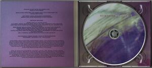 2025-04-17.Mel CDs.Beth Orton.Kidsticks-2.jpg