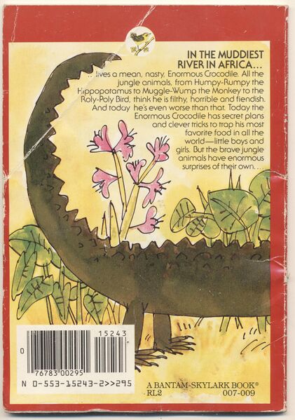 File:Book.Dahl.Enormous Crocodile-3.jpg