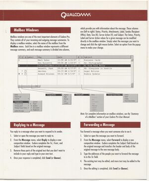 Book.Qualcomm.Eudora Pro v3.0 for Windows.Quick Start Guide-3.jpg