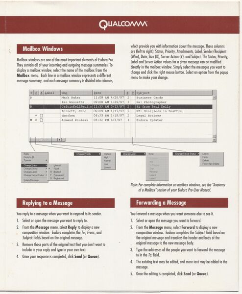 File:Book.Qualcomm.Eudora Pro v3.0 for Windows.Quick Start Guide-3.jpg