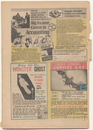 Comic.14.JLA.no cover-4.jpg