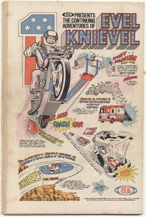 Comic.19.House of Secrets-2.jpg