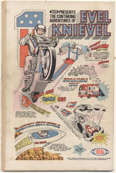 File:Comic.19.House of Secrets-2.jpg