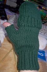 Thumbnail for File:Convertible Glove Mitten Mode.jpg