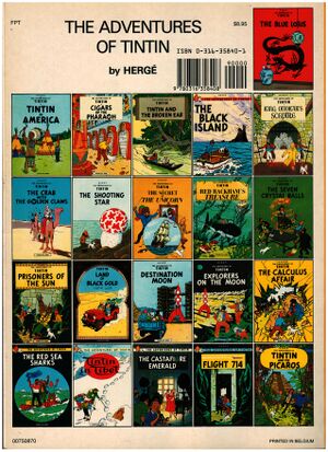 Mel books.Tintin.The Seven Crystal Balls-2.jpg