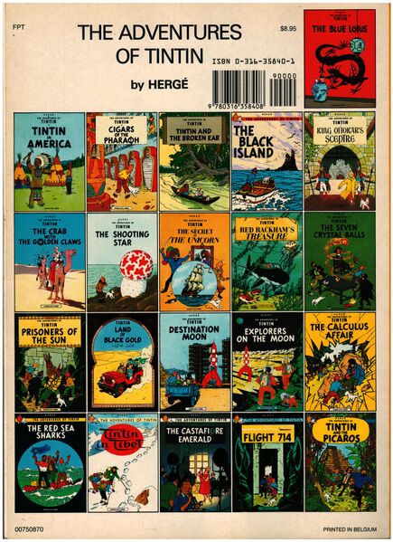 File:Mel books.Tintin.The Seven Crystal Balls-2.jpg