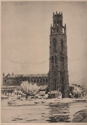 Po.Cathedrals of England-5.jpg