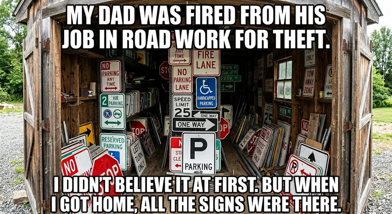 File:RDT 20260626 1325514925575557130403659.webp