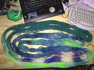 Self Striping Yarn.jpg