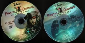 2025-04-15.Mel DVDs.Pirates of the Caribbean 3-6.adj.jpg