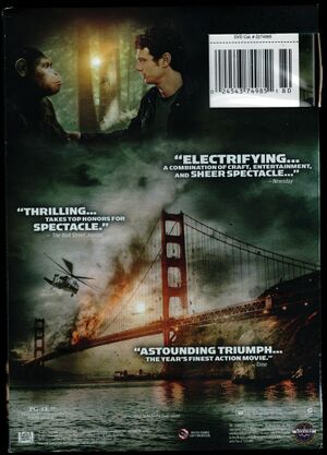 2025-04-15.Mel DVDs.Rise Planet Apes-3.adj.jpg