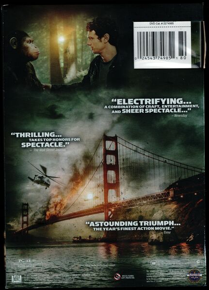 File:2025-04-15.Mel DVDs.Rise Planet Apes-3.adj.jpg