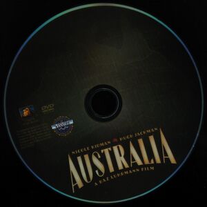 2025-04-24.Mel DVDs.Australia-2.jpg