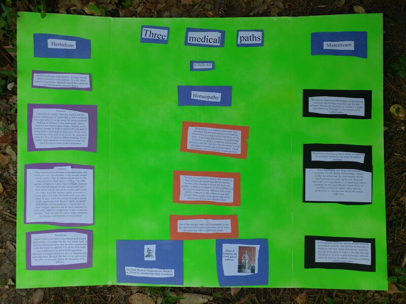 File:20250421 101916.jpg