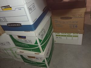 20250910 143626.boxes.jpg