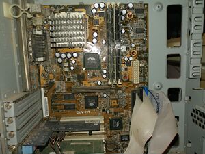 20250927 130235.PC-031.jpg